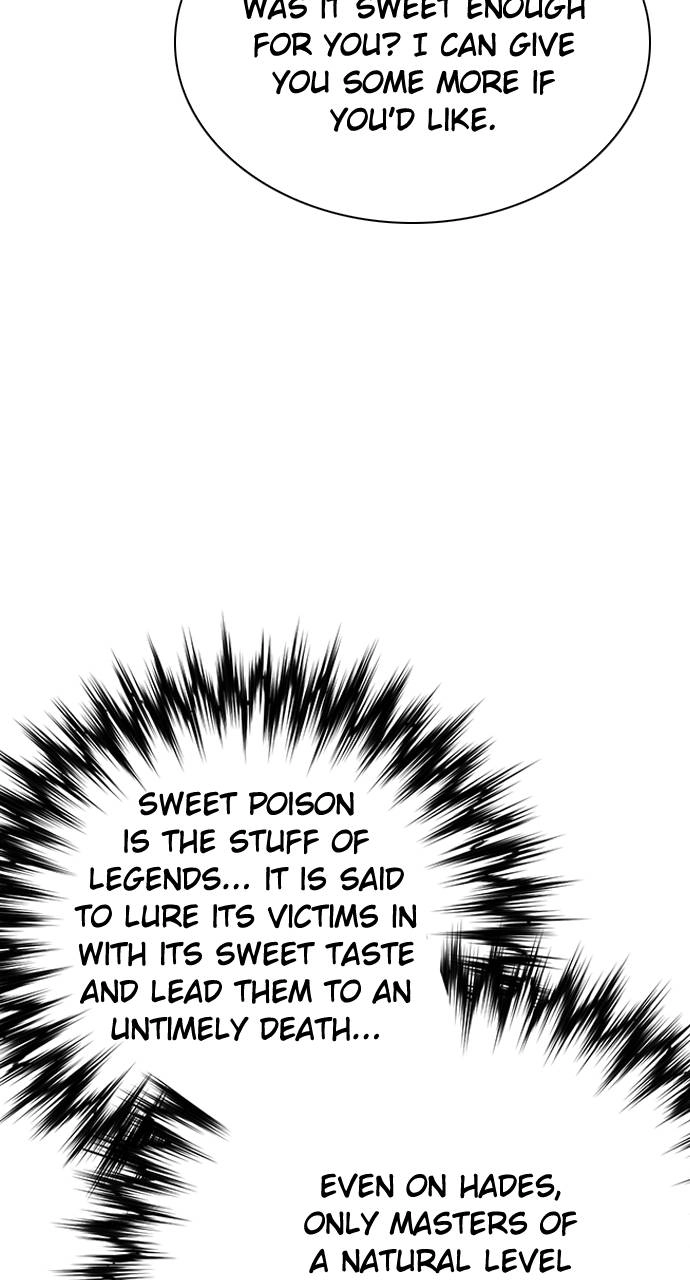 The Druid of Seoul Station Chapter 144, page 67 of 153