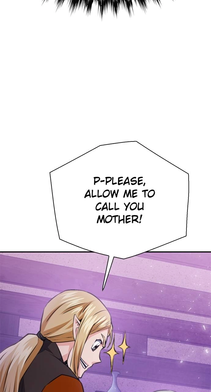The Druid of Seoul Station Chapter 144, page 73 of 153