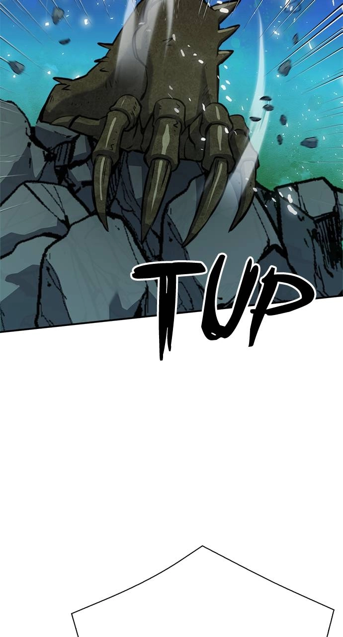 The Druid of Seoul Station Chapter 144, page 9 of 153