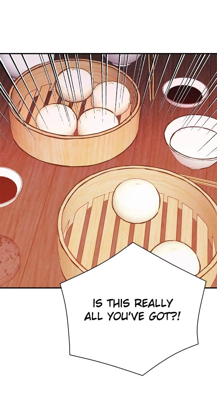 The Druid of Seoul Station Chapter 144, page 96 of 153