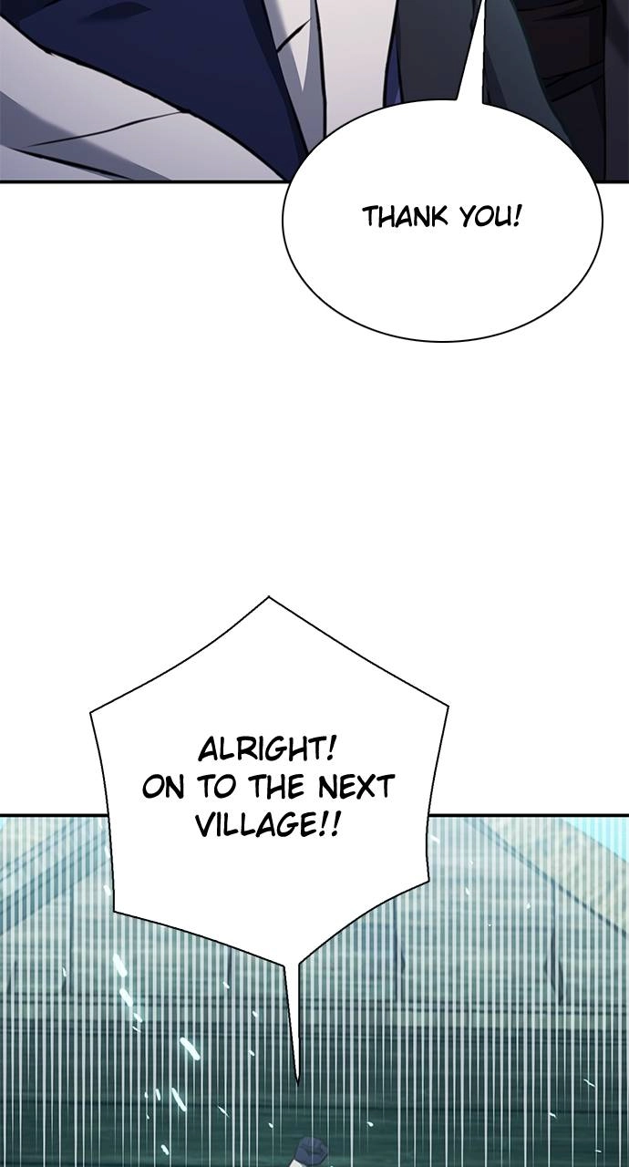 The Druid of Seoul Station Chapter 145, page 104 of 142