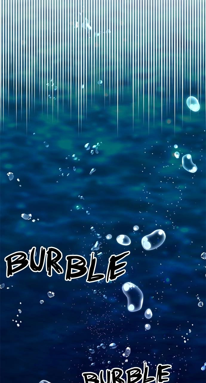 The Druid of Seoul Station Chapter 145, page 107 of 142