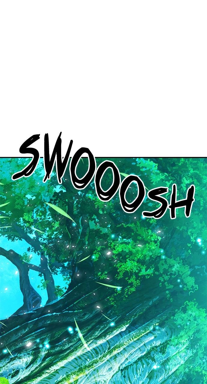 The Druid of Seoul Station Chapter 145, page 129 of 142