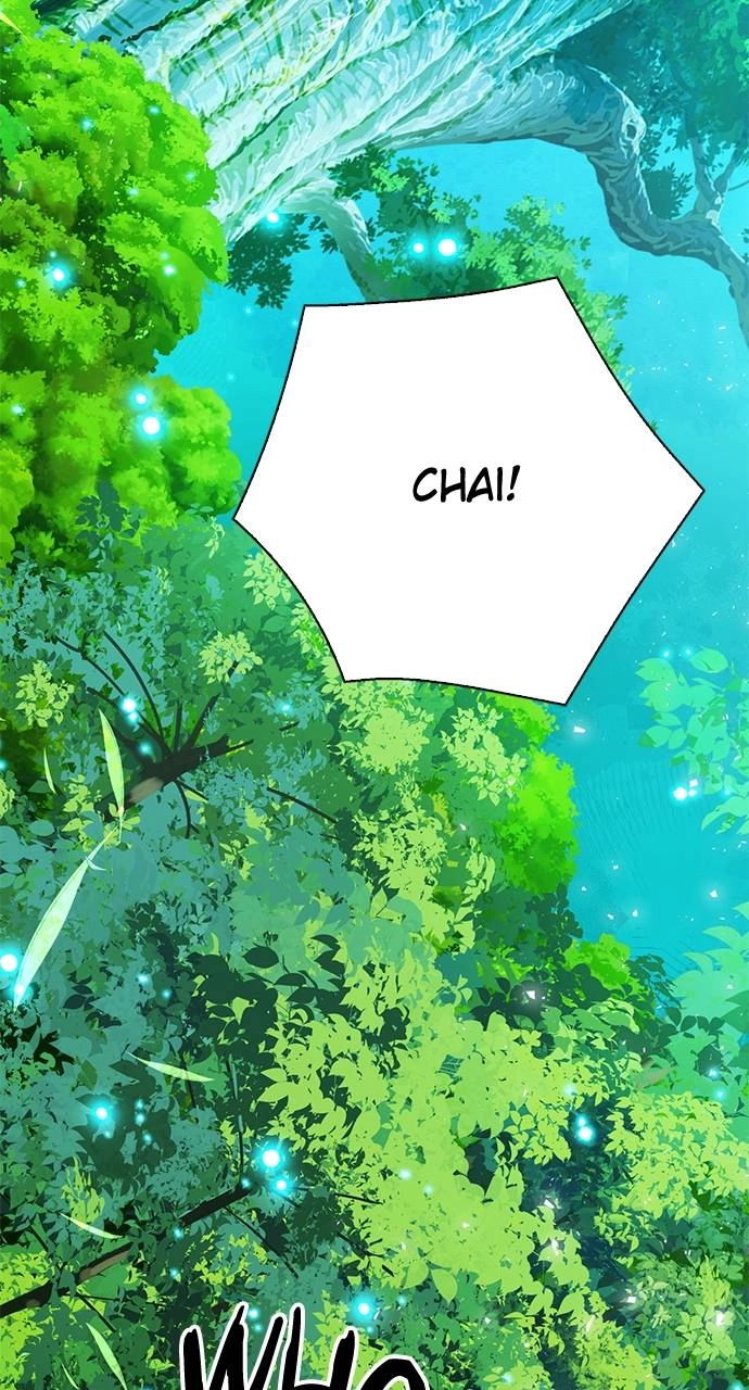 The Druid of Seoul Station Chapter 145, page 130 of 142