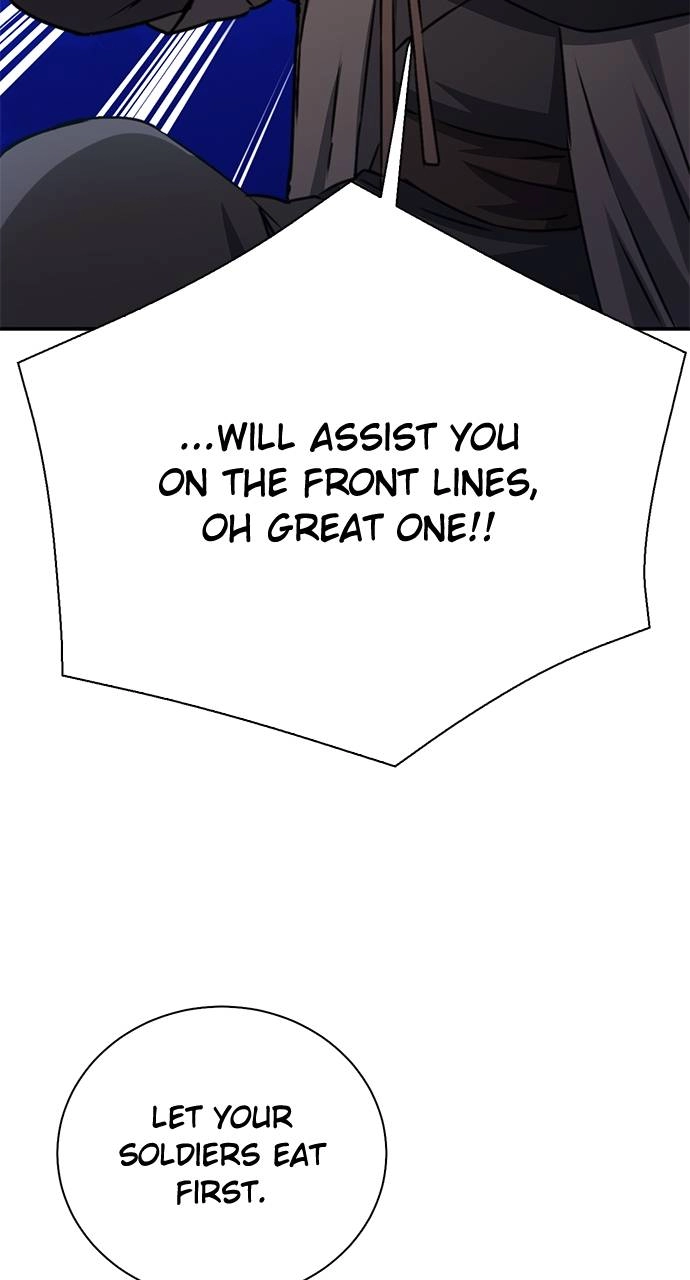 The Druid of Seoul Station Chapter 145, page 20 of 142