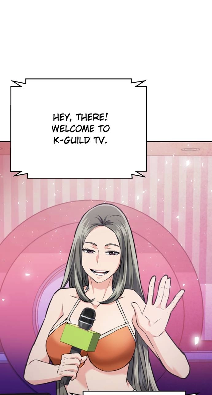The Druid of Seoul Station Chapter 145, page 28 of 142