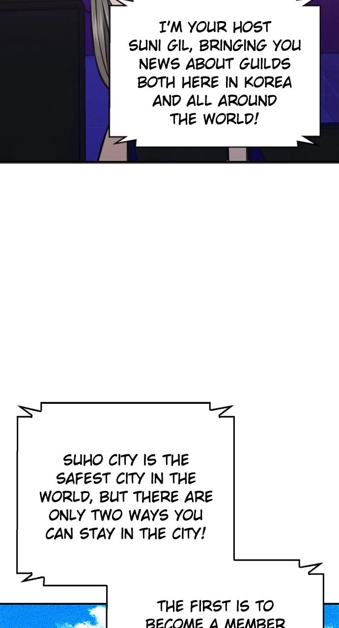 The Druid of Seoul Station Chapter 145, page 29 of 142