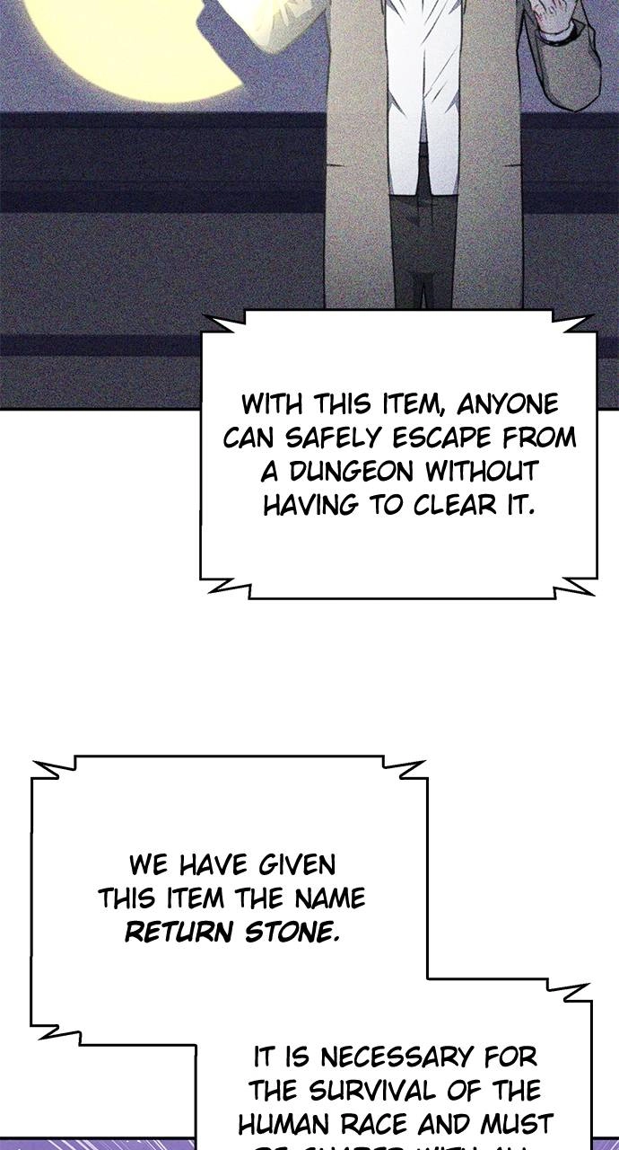 The Druid of Seoul Station Chapter 145, page 44 of 142