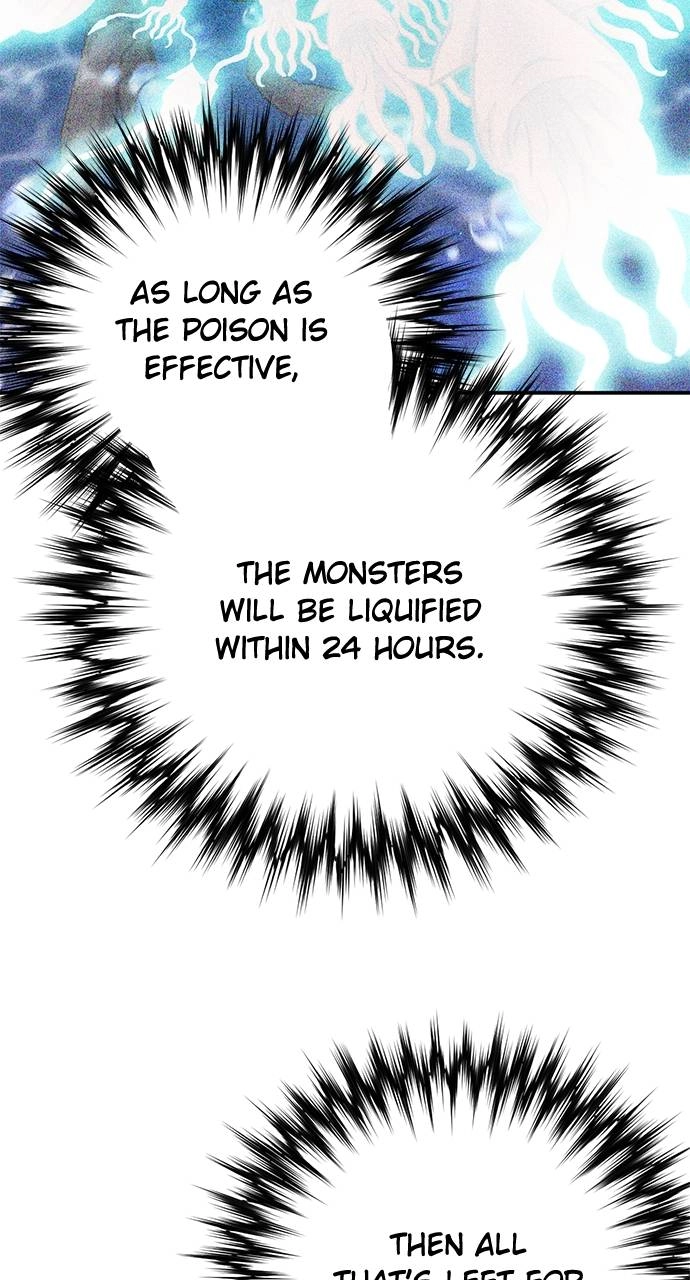 The Druid of Seoul Station Chapter 145, page 63 of 142