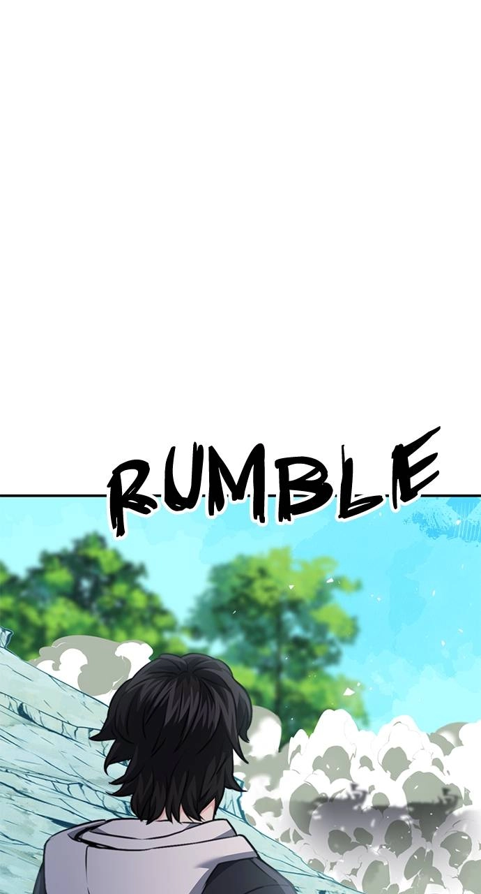 The Druid of Seoul Station Chapter 145, page 67 of 142