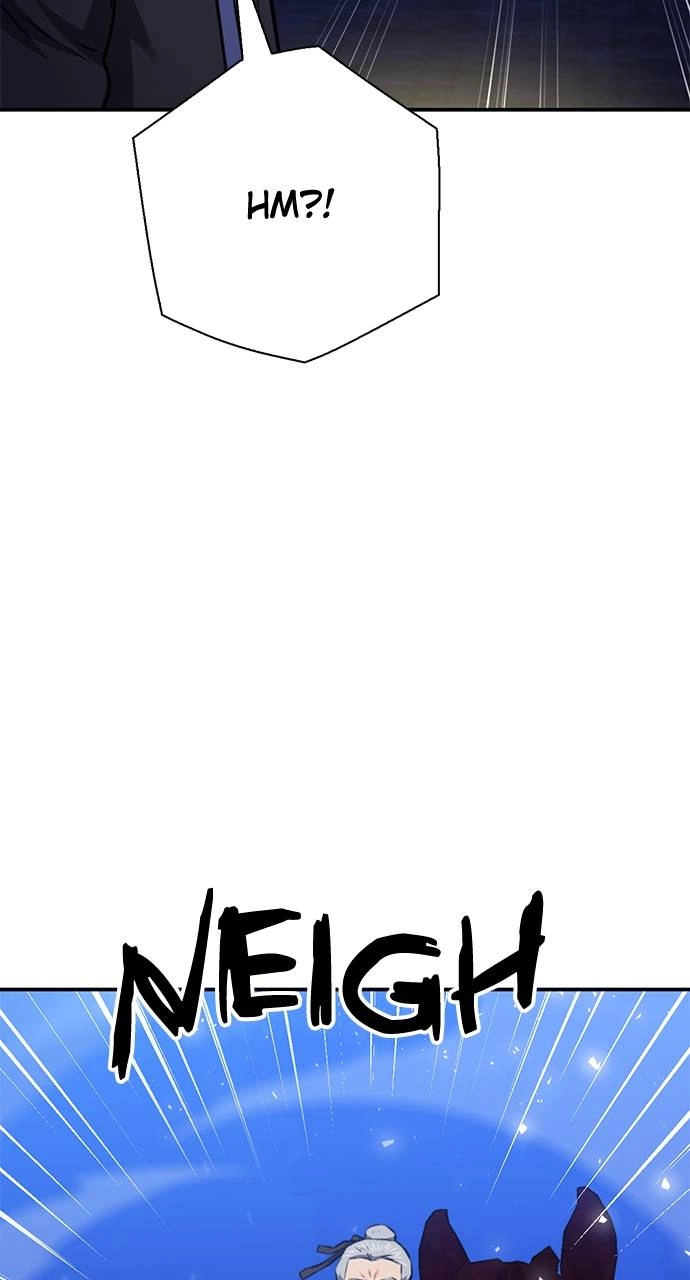 The Druid of Seoul Station Chapter 145, page 7 of 142