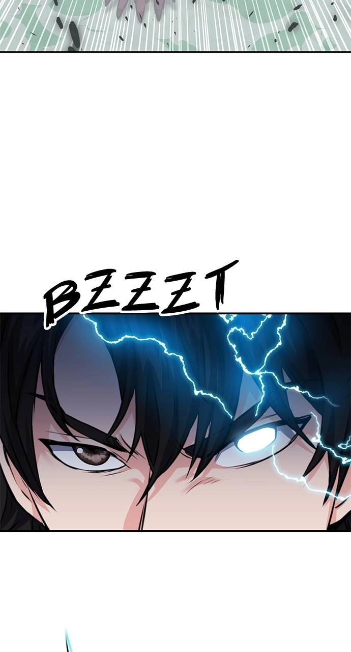 The Druid of Seoul Station Chapter 145, page 70 of 142