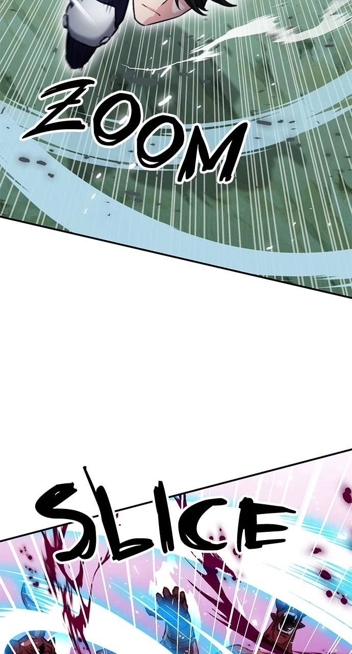The Druid of Seoul Station Chapter 145, page 72 of 142