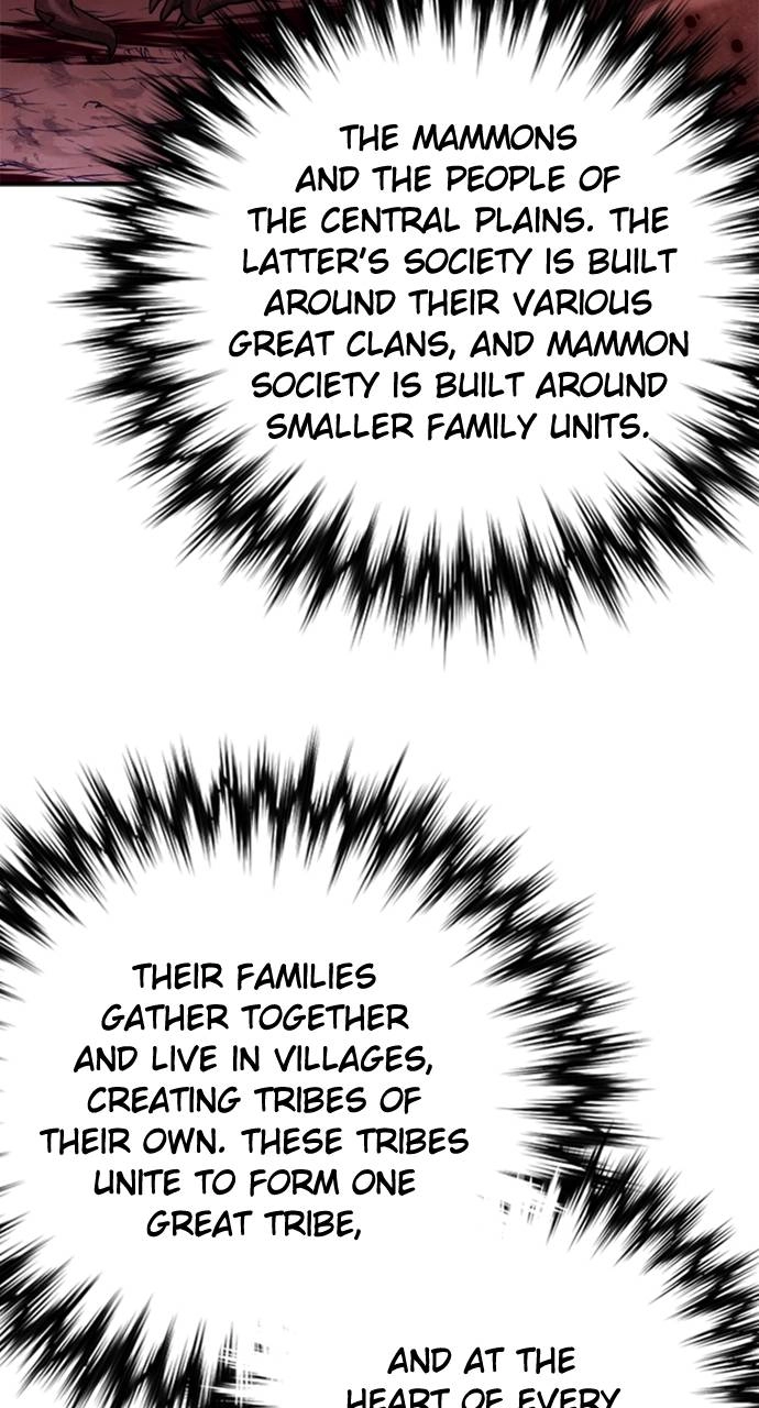 The Druid of Seoul Station Chapter 145, page 78 of 142