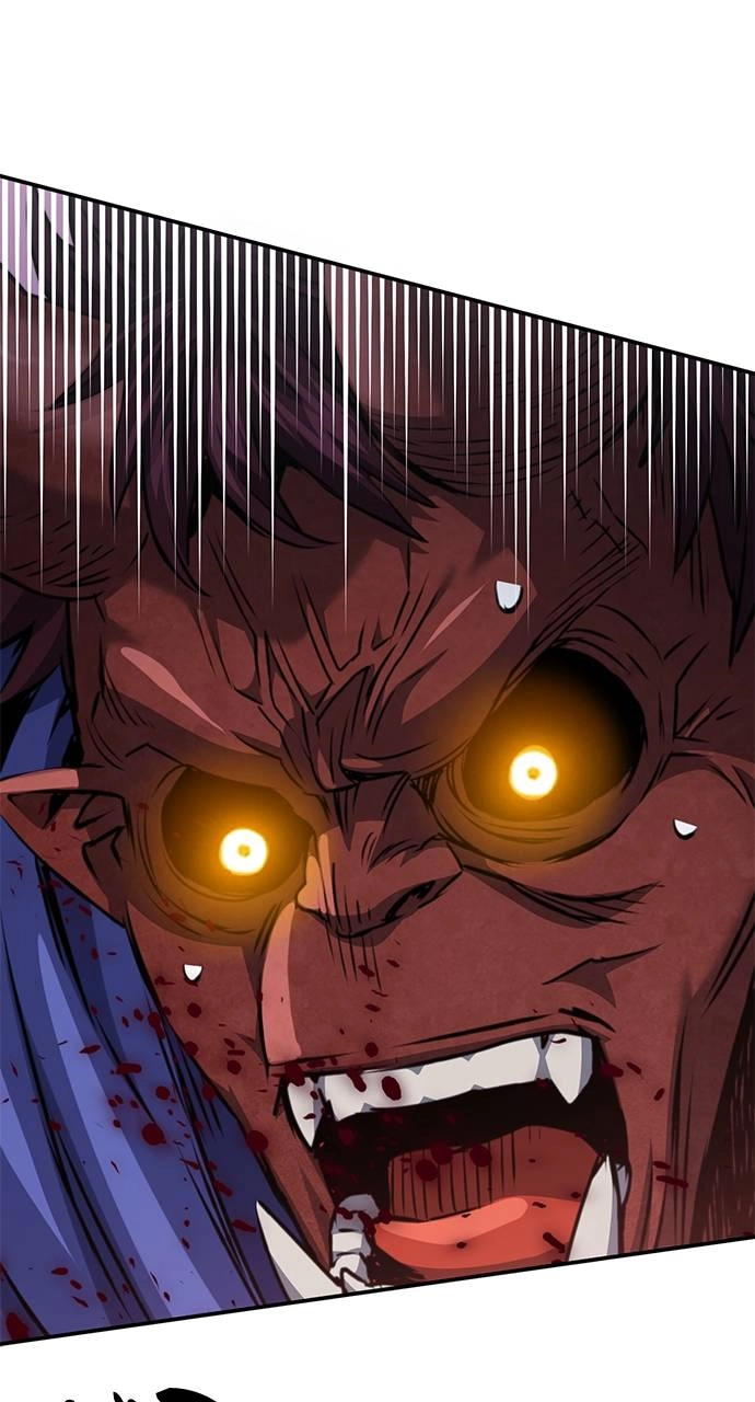 The Druid of Seoul Station Chapter 145, page 89 of 142