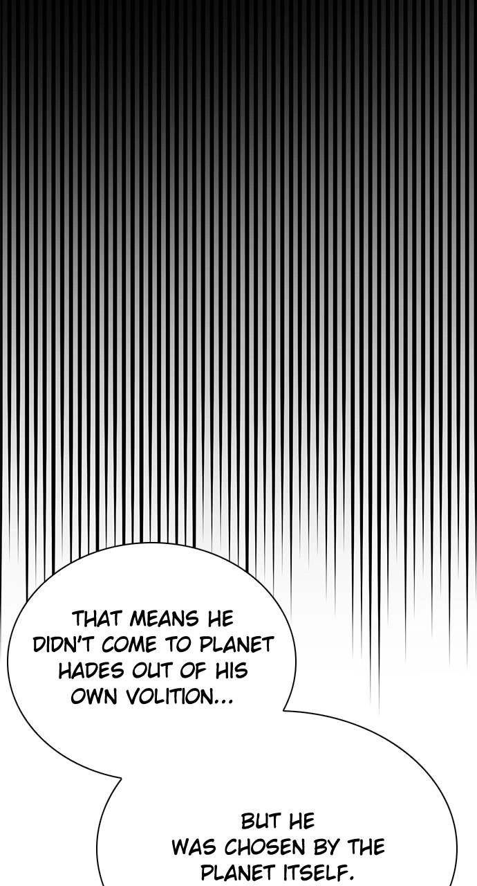 The Druid of Seoul Station Chapter 146, page 101 of 142