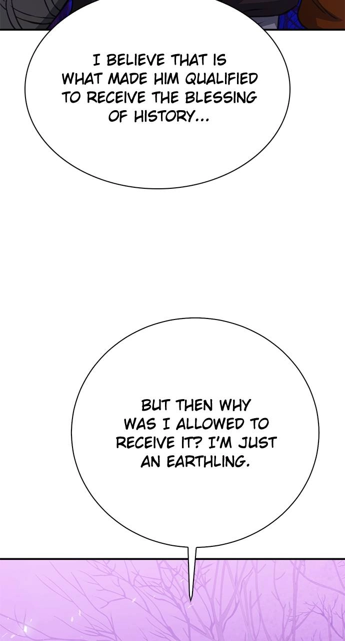 The Druid of Seoul Station Chapter 146, page 103 of 142