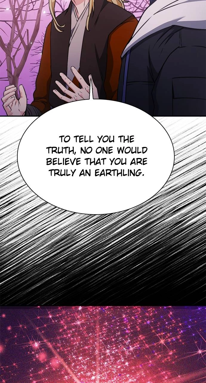 The Druid of Seoul Station Chapter 146, page 106 of 142