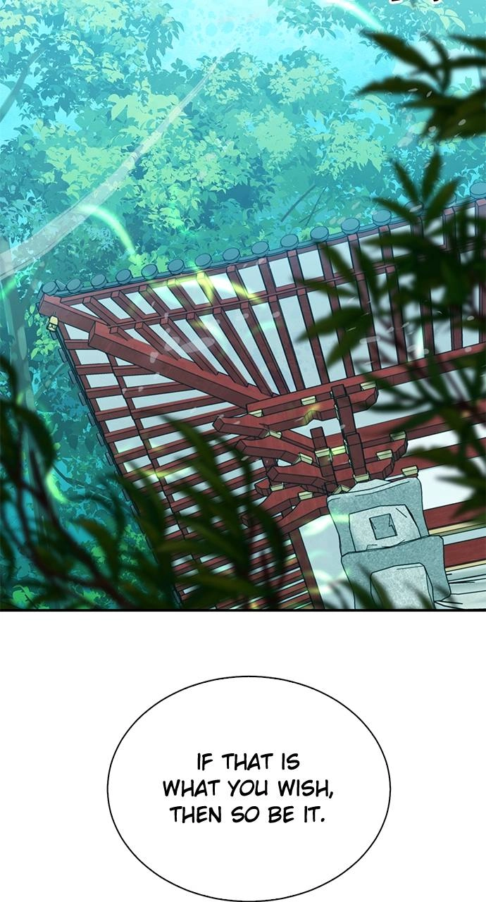 The Druid of Seoul Station Chapter 146, page 128 of 142