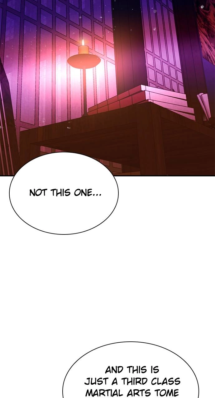 The Druid of Seoul Station Chapter 146, page 130 of 142