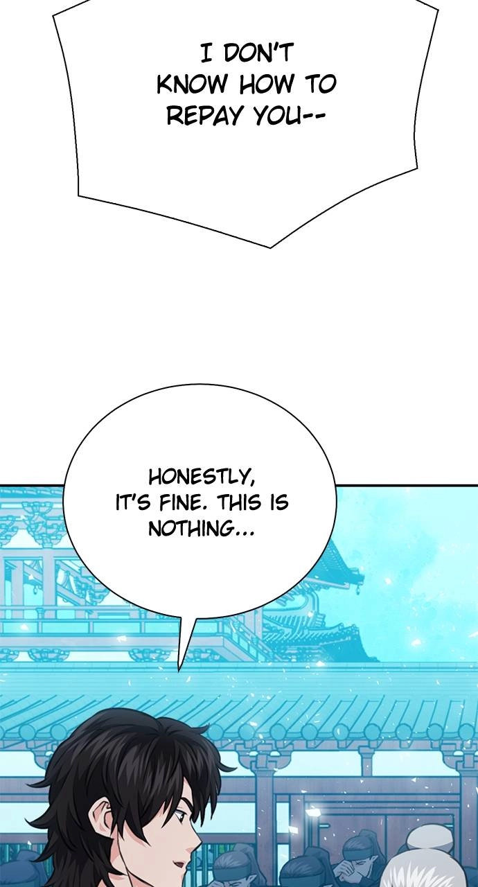 The Druid of Seoul Station Chapter 146, page 139 of 142