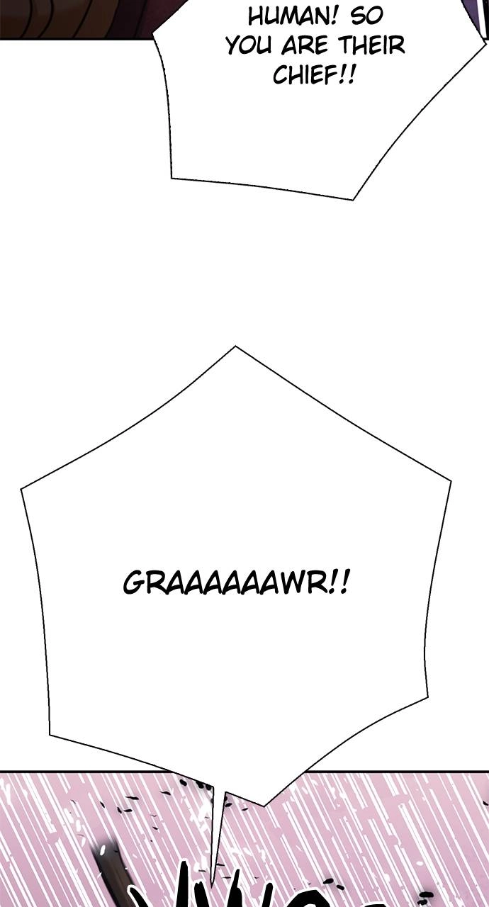 The Druid of Seoul Station Chapter 146, page 19 of 142