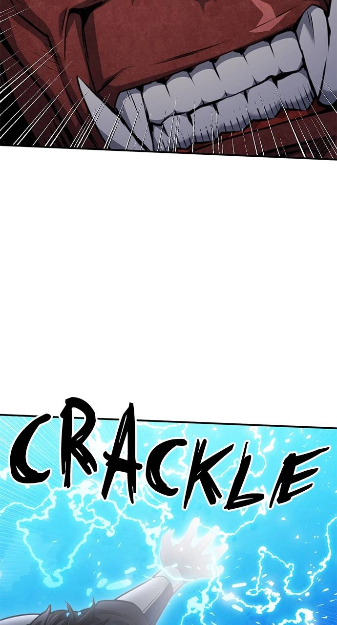The Druid of Seoul Station Chapter 146, page 24 of 142