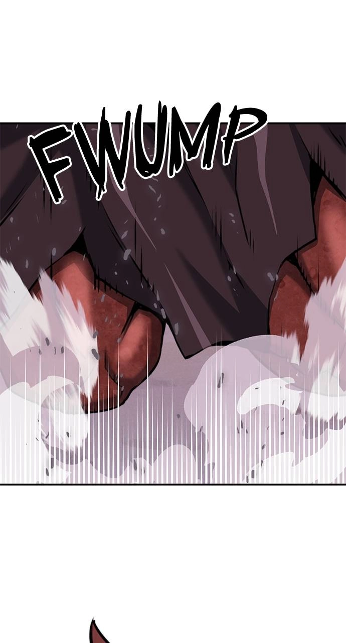 The Druid of Seoul Station Chapter 146, page 33 of 142