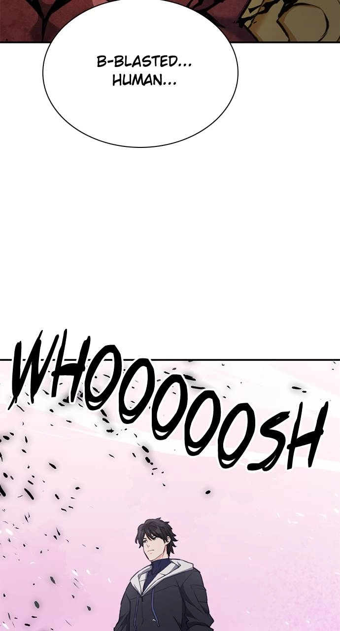 The Druid of Seoul Station Chapter 146, page 35 of 142