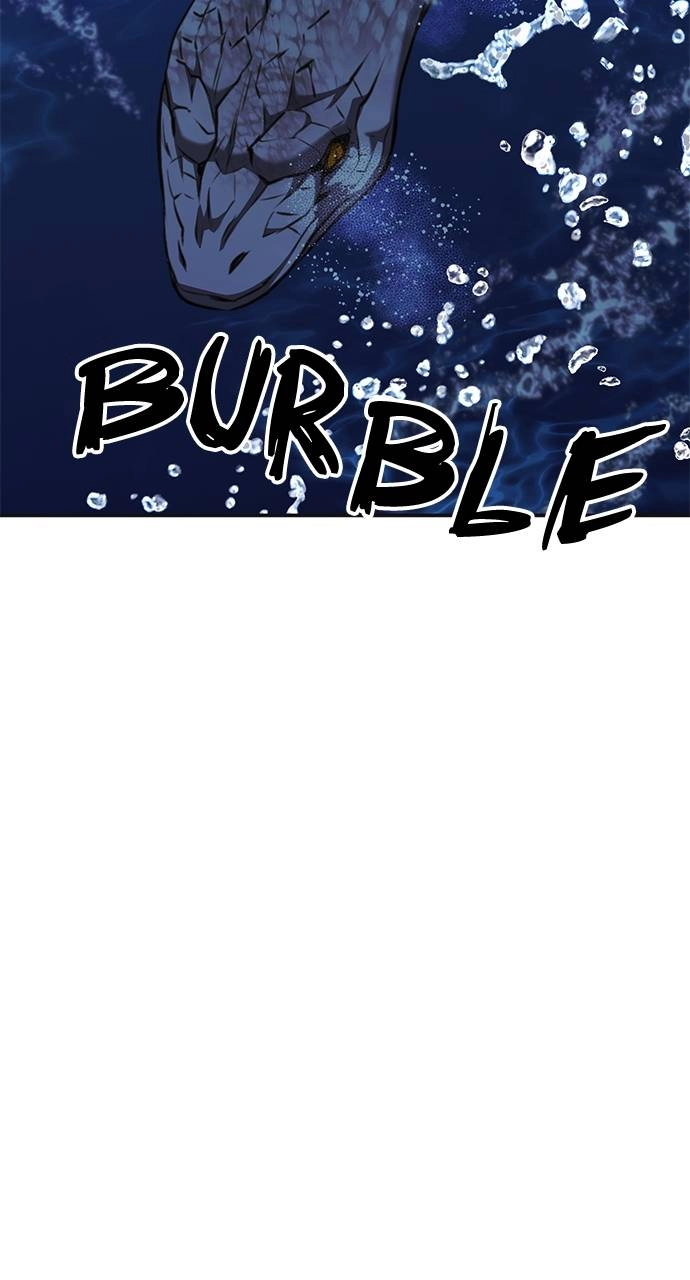 The Druid of Seoul Station Chapter 146, page 58 of 142
