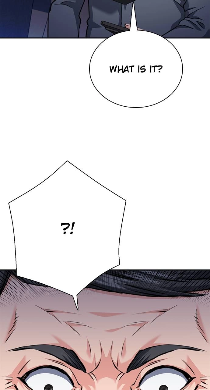 The Druid of Seoul Station Chapter 146, page 63 of 142
