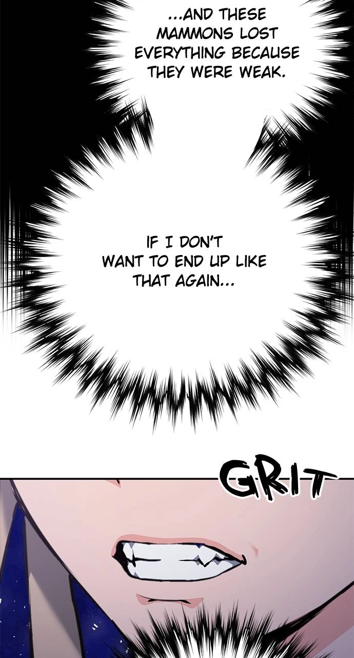The Druid of Seoul Station Chapter 146, page 73 of 142
