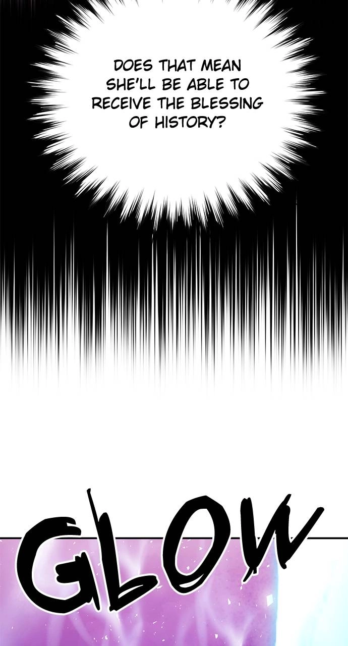 The Druid of Seoul Station Chapter 146, page 81 of 142