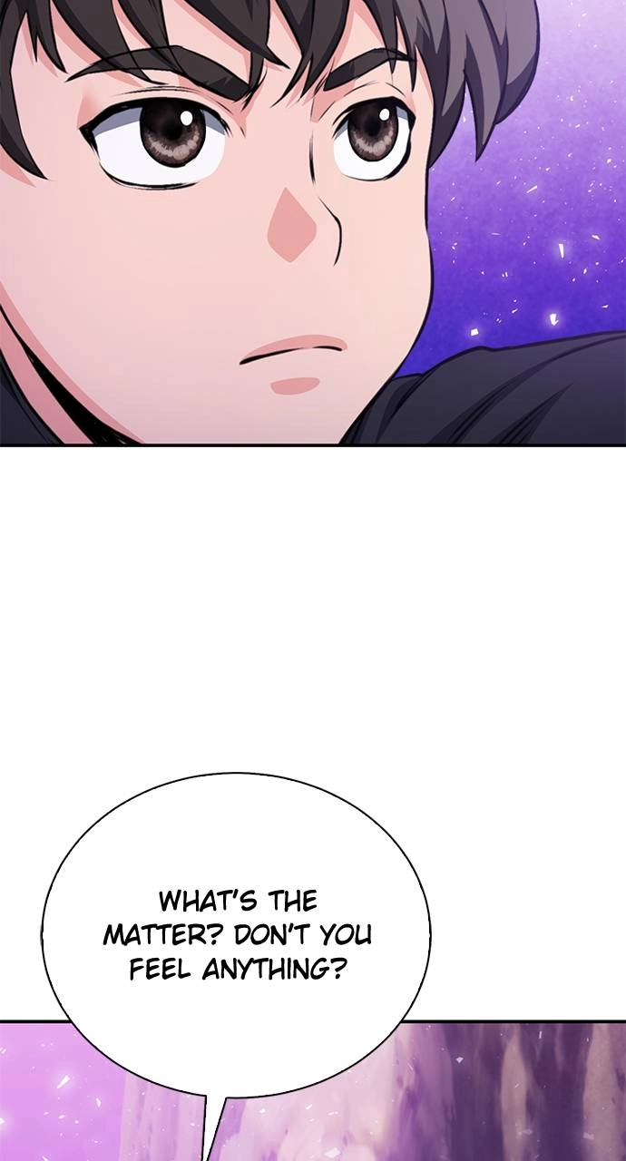 The Druid of Seoul Station Chapter 146, page 91 of 142
