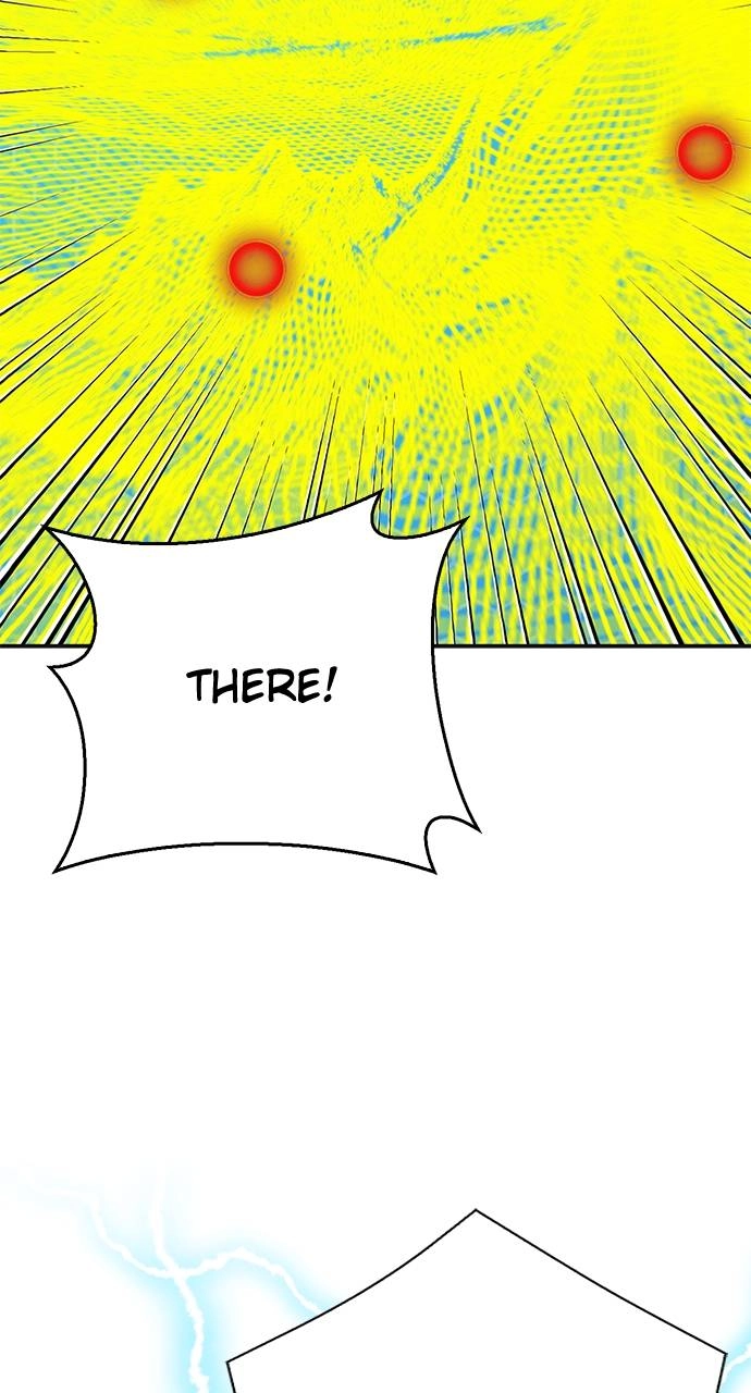 The Druid of Seoul Station Chapter 147, page 137 of 148