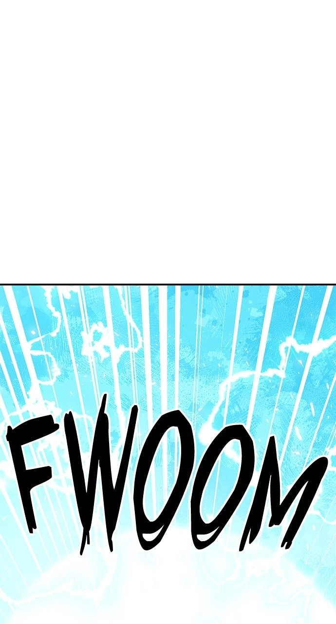 The Druid of Seoul Station Chapter 147, page 139 of 148