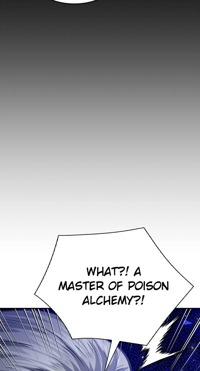 The Druid of Seoul Station Chapter 147, page 27 of 148