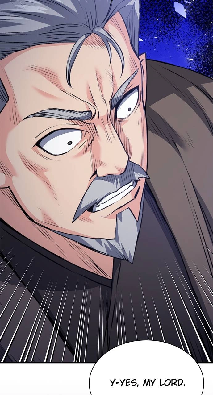 The Druid of Seoul Station Chapter 147, page 28 of 148