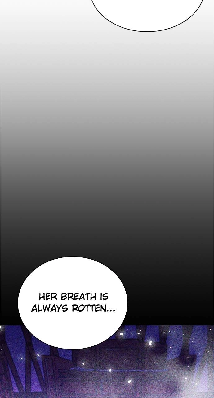 The Druid of Seoul Station Chapter 147, page 29 of 148