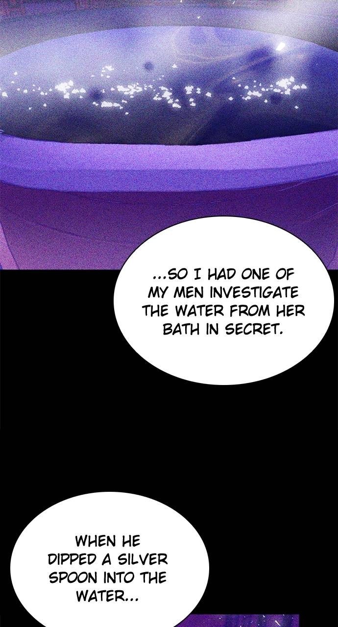 The Druid of Seoul Station Chapter 147, page 30 of 148