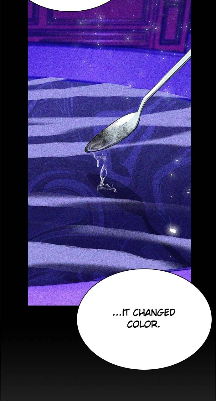 The Druid of Seoul Station Chapter 147, page 31 of 148