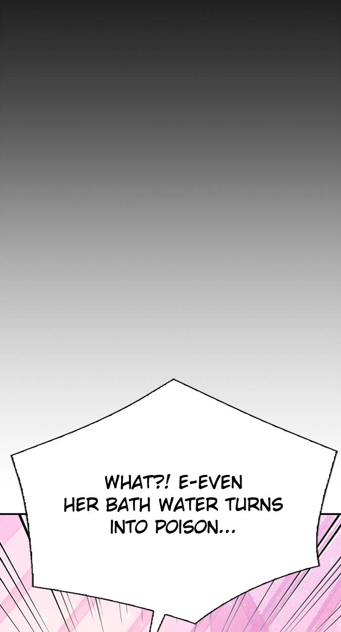 The Druid of Seoul Station Chapter 147, page 32 of 148