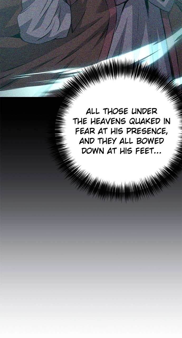 The Druid of Seoul Station Chapter 147, page 37 of 148