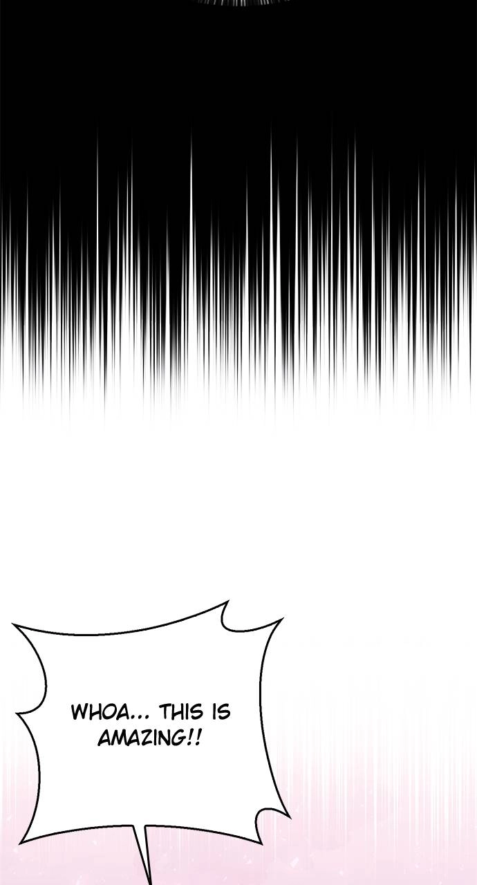 The Druid of Seoul Station Chapter 147, page 44 of 148