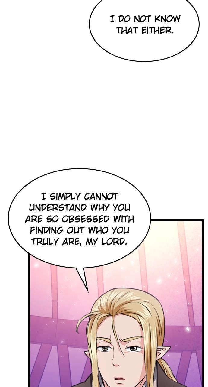 The Druid of Seoul Station Chapter 147, page 49 of 148