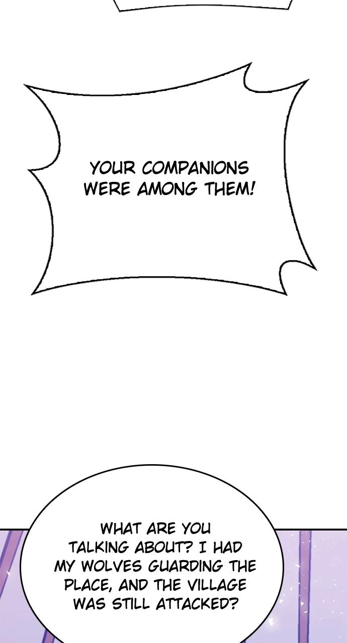 The Druid of Seoul Station Chapter 147, page 70 of 148