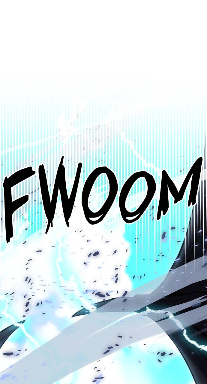 The Druid of Seoul Station Chapter 147, page 79 of 148