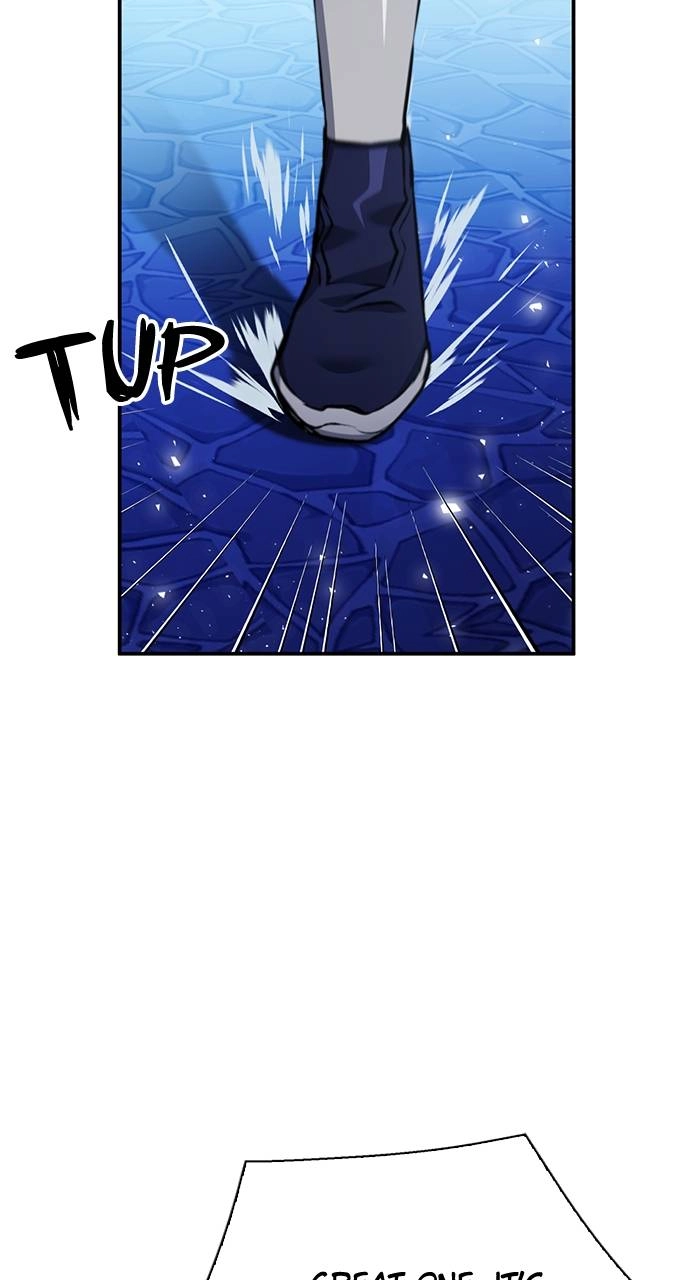 The Druid of Seoul Station Chapter 147, page 83 of 148