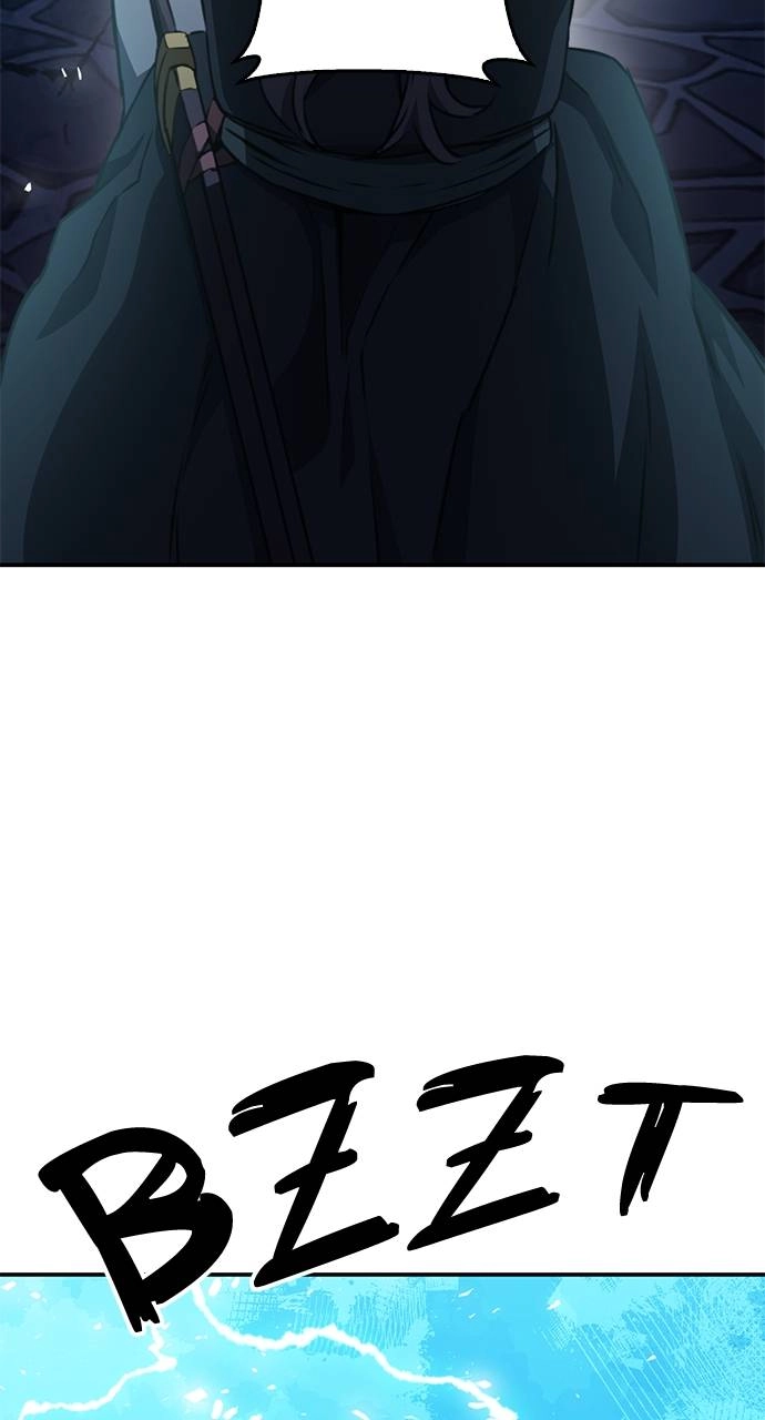 The Druid of Seoul Station Chapter 147, page 90 of 148