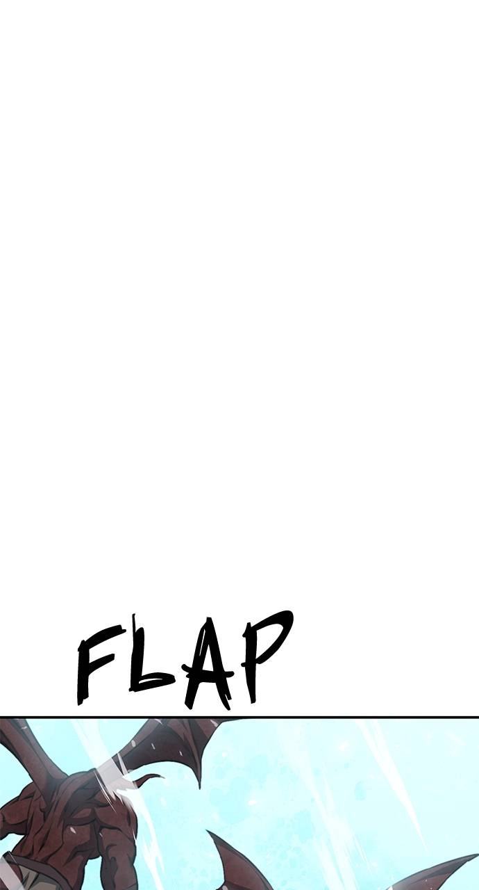 The Druid of Seoul Station Chapter 147, page 94 of 148